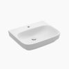 Chậu rửa mặt lavabo đặt bàn Kohler Modernlife K-77835T-1-0