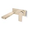 Kohler PARALLEL K-22567T-B4-BRD