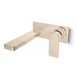 Kohler PARALLEL K-22567T-B4-BRD
