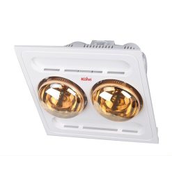 Kohn BK03GR