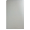 Thớt cao cấp Konox CB02