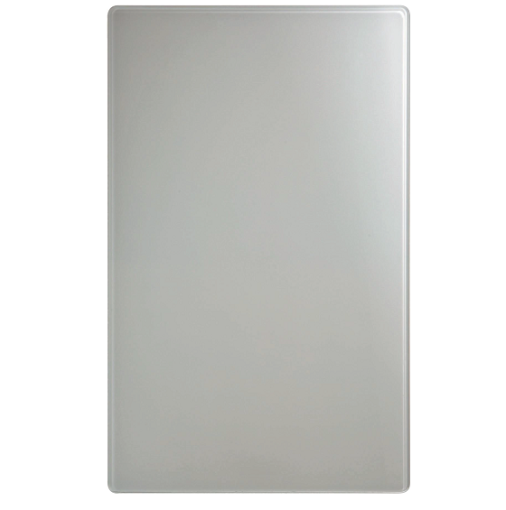 Thớt cao cấp Konox CB02