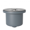 Khay cuốn KONOX - Roll Mat RM01