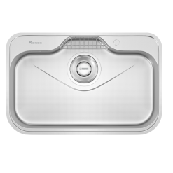 Konox TARI 7851SR Basic