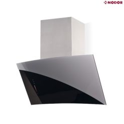 Máy hút mùi Nodor KONVEX