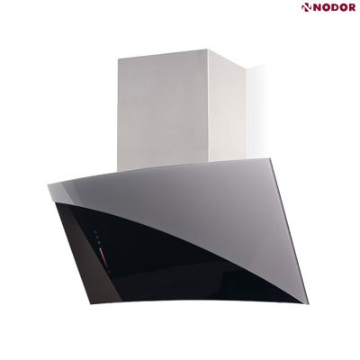 Máy hút mùi Nodor KONVEX