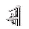 Vòi chậu lavabo Kosco CO 5012