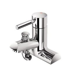 Vòi chậu lavabo Kosco CO 5013