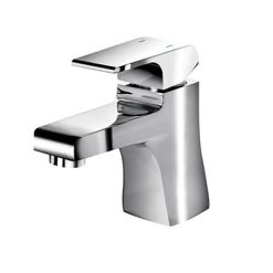 Vòi chậu lavabo Kosco CO 7010