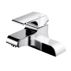 Vòi chậu lavabo Kosco CO 7011