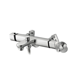 Sen cây tắm nhiệt độ Kosco CO 13032