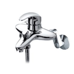 Vòi hoa sen tắm nóng lạnh Kosco CO 2031