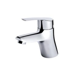 Vòi chậu lavabo nóng lạnh Kosco CO 2110