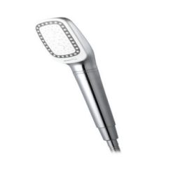 Bát sen tắm cầm tay Kosco CO 212S