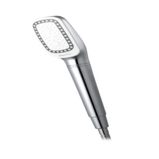 Bát sen tắm cầm tay Kosco CO 212S