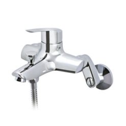 Vòi hoa sen tắm nóng lạnh Kosco CO 2131