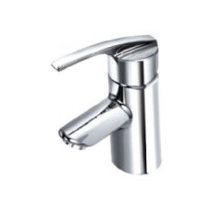 Vòi chậu lavabo nóng lạnh Kosco CO 2510