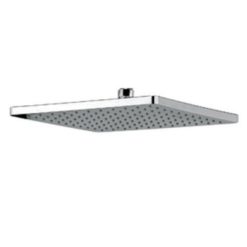 Bát sen tắm Kosco CO 252R