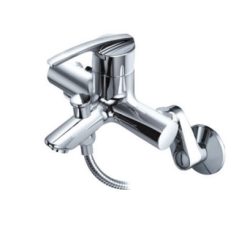 Vòi hoa sen tắm nóng lạnh Kosco CO 2531