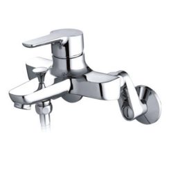 Vòi hoa sen tắm nóng lạnh Kosco CO 3031