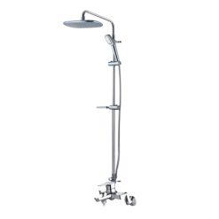 Sen cây tắm nóng lạnh Kosco CO 30815