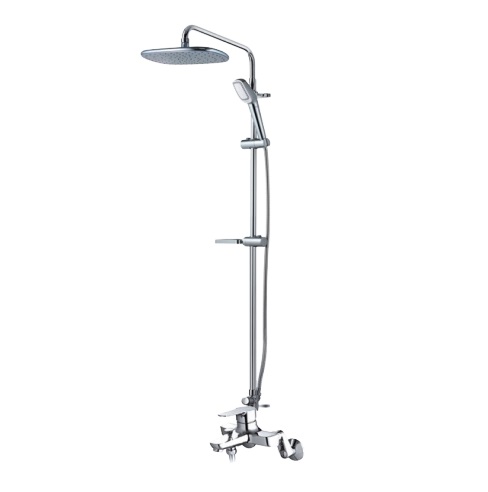 Sen cây tắm nóng lạnh Kosco CO 30815