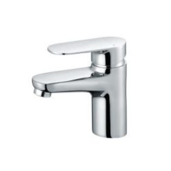Vòi chậu lavabo nóng lạnh Kosco CO 3110