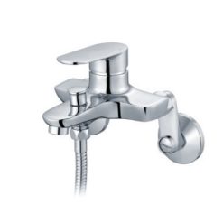 Vòi hoa sen tắm nóng lạnh Kosco CO 3131