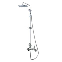 Sen cây tắm nóng lạnh Kosco CO 31817