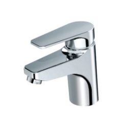 Vòi chậu lavabo nóng lạnh Kosco CO 3510