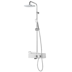 Sen cây tắm nóng lạnh Kosco CO 60818