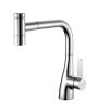 Vòi rửa bát dây rút Kosco CO 8320