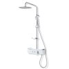 Sen cây tắm nóng lạnh Kosco CO 89816