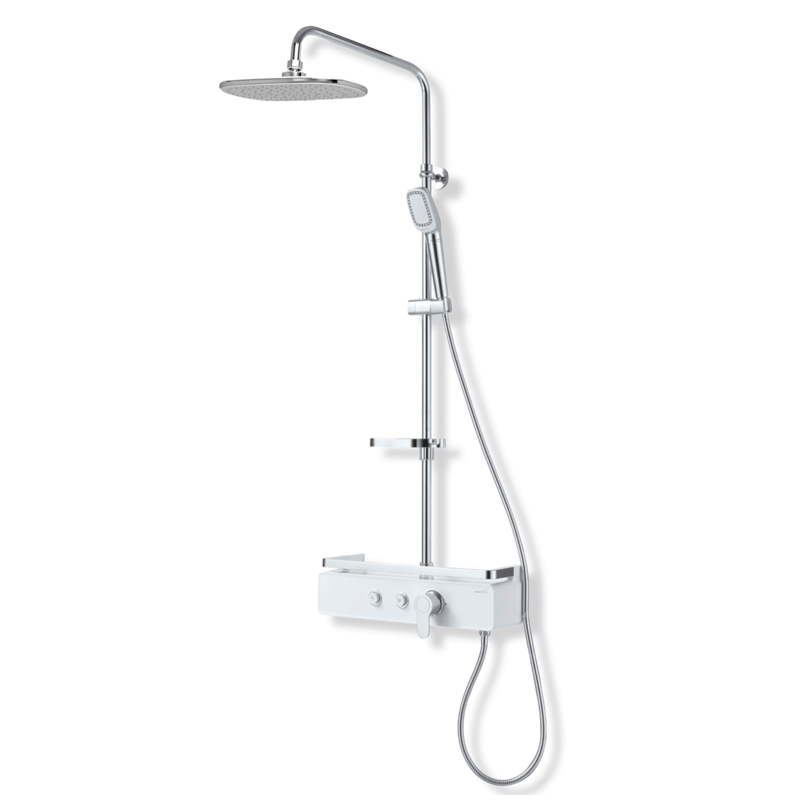 Sen cây tắm nóng lạnh Kosco CO 89816
