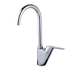 Vòi rửa bát nóng lạnh Kosco CO 9027
