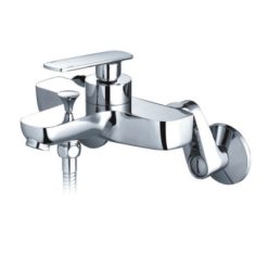 Vòi hoa sen tắm nóng lạnh Kosco CO 9030