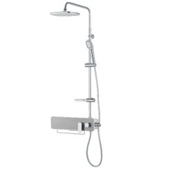 Sen cây tắm nóng lạnh Kosco CO 90818