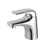 Vòi chậu lavabo nóng lạnh Kosco CO 9110