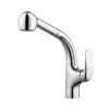 Vòi rửa bát dây rút Kosco CO 9120