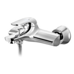 Vòi hoa sen tắm nóng lạnh Kosco CO 9131