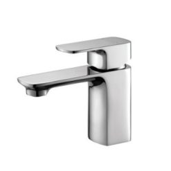 Vòi chậu lavabo nóng lạnh Kosco CO 9210