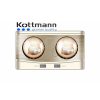 Đèn sưởi nhà tắm Kottmann K2B-Q