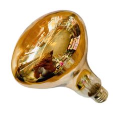 Bóng đèn sưởi Kottmann 275W chính hãng