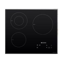 Bếp điện từ KOENIC KSCR 336