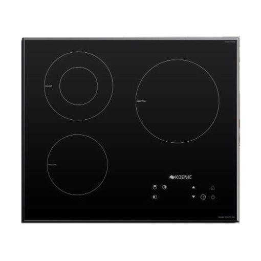 Bếp điện từ KOENIC KSCR 336