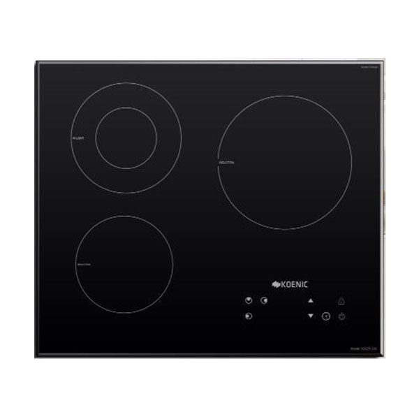 Bếp điện từ KOENIC KSCR 336
