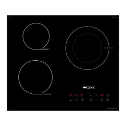 Bếp từ KOENIC KSCR 3689 VC