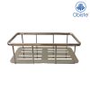 Kệ đựng gia vị Obiste KTT01