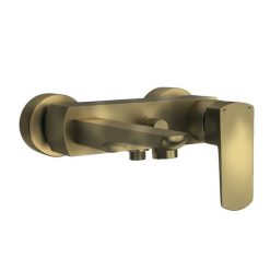 Sen tắm nóng lạnh JAQUAR Ấn Độ KUP-ABR-35119PMV