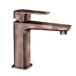 JAQUAR Ấn Độ KUP-ACR-35011BPMV